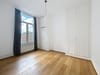 Photo 20 de 26 – Appartement à Ixelles