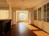 Photo 4 de 26 – Appartement à Ixelles