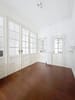 Photo 8 de 26 – Appartement à Ixelles