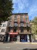 Photo 26 de 26 – Appartement à Ixelles