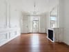 Photo 3 de 26 – Appartement à Ixelles