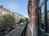 Photo 5 de 26 – Appartement à Ixelles