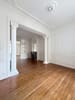 Photo 17 de 26 – Appartement à Ixelles