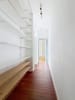 Photo 19 de 26 – Appartement à Ixelles