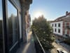 Photo 2 de 26 – Appartement à Ixelles