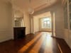 Photo 7 de 26 – Appartement à Ixelles
