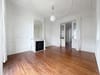 Photo 9 de 26 – Appartement à Ixelles