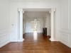 Photo 1 de 26 – Appartement à Ixelles