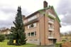 Photo 7 de 14 – Appartement à BEERSEL