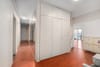 Photo 9 de 23 – Appartement à Antwerpen