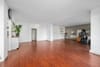 Photo 4 de 23 – Appartement à Antwerpen