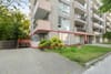 Photo 22 de 23 – Appartement à Antwerpen
