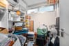 Photo 21 de 23 – Appartement à Antwerpen