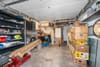 Photo 20 de 23 – Appartement à Antwerpen