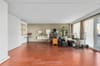 Photo 3 de 23 – Appartement à Antwerpen