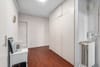 Photo 8 de 23 – Appartement à Antwerpen