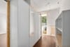 Photo 12 de 23 – Appartement à Antwerpen