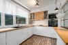 Photo 6 de 23 – Appartement à Antwerpen