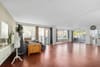 Photo 2 de 23 – Appartement à Antwerpen
