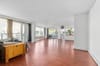 Photo 1 de 23 – Appartement à Antwerpen