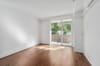 Photo 14 de 23 – Appartement à Antwerpen