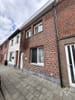 Photo 1 de 21 – Maison à Roeselare