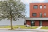Photo 2 de 20 – Maison à Boechout