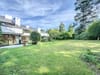 Photo 21 de 22 – Maison à Uccle