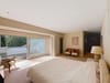 Photo 16 de 22 – Maison à Uccle