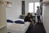 Photo 2 de 10 – Appartement à Antwerpen