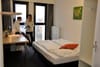 Photo 3 de 10 – Appartement à Antwerpen