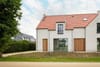 Photo 1 de 19 – Maison à HASSELT