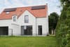 Photo 17 de 19 – Maison à HASSELT
