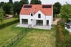 Photo 19 de 19 – Maison à HASSELT