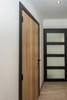 Photo 11 de 30 – Maison à Mons