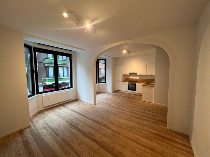 Appartement à louer Namur (5000) Immoweb