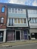 Photo 1 de 10 – Maison à Charleroi