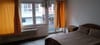Photo 10 de 10 – Maison à Charleroi