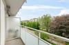 Photo 10 de 25 – Appartement à ANTWERPEN
