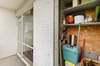 Photo 11 de 25 – Appartement à ANTWERPEN