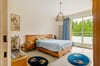 Photo 18 de 25 – Appartement à ANTWERPEN