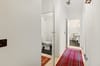 Photo 14 de 25 – Appartement à ANTWERPEN