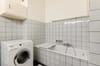 Photo 21 de 25 – Appartement à ANTWERPEN