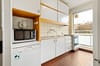 Photo 8 de 25 – Appartement à ANTWERPEN