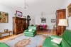 Photo 3 de 25 – Appartement à ANTWERPEN