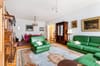 Photo 4 de 25 – Appartement à ANTWERPEN