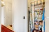 Photo 23 de 25 – Appartement à ANTWERPEN