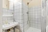 Photo 15 de 25 – Appartement à ANTWERPEN