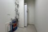 Photo 12 de 18 – Appartement à Blankenberge