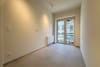 Photo 15 de 18 – Appartement à Blankenberge